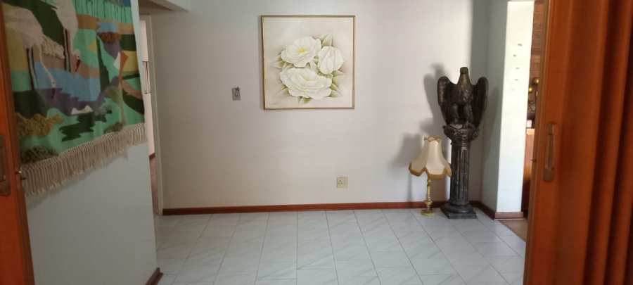 3 Bedroom Property for Sale in Neserhof North West